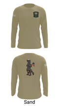 1-22 ASB 88977658 Long Sleeve Performance Shirt 86
