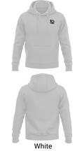 John P Stevens High School Volleyball 47771719 Hoodie - 6
