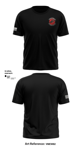 Short Sleeve Performance Shirt, LAZY HELLDIVER, Army, Teamtime, Team time, sublimation, custom sports apparel, team uniforms, spirit wear, spiritwear, sports uniforms, custom shirts, team store, custom team store, fundraiser sports, apparel fundraiser