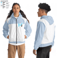 2MELO 53696508 Windbreaker - 3