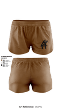 NMCB4 91279175 Ranger Panties - 2