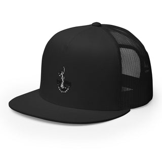 IronMike Solutions LLC 2045072 Trucker Cap - 1