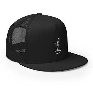 IronMike Solutions LLC 2045072 Trucker Cap - 1