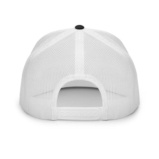 DURANGO HS WRESTLING 8720193 Trucker Cap - 1