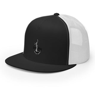 IronMike Solutions LLC 2045072 Trucker Cap - 1