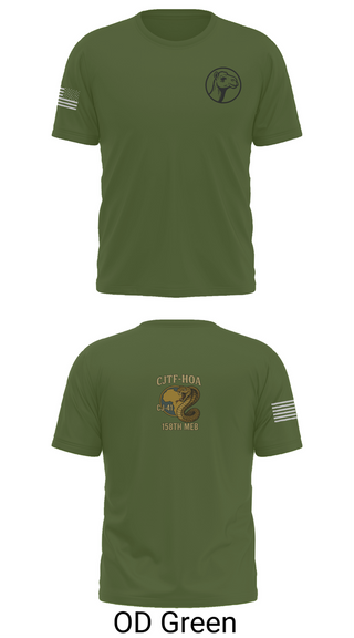 Short Sleeve Performance Shirt, Meb, , Teamtime, Team time, sublimation, custom sports apparel, team uniforms, spirit wear, spiritwear, sports uniforms, custom shirts, team store, custom team store, fundraiser sports, apparel fundraiser