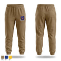 Royal Lao Airborne Security Forces 72174083 Sweatpants - 1