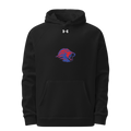Leander High School Golf 21884690 Under Armour Hoodie