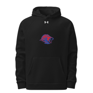 Leander High School Golf 21884690 Under Armour Hoodie
