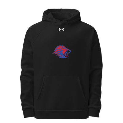 Leander High School Golf 21884690 Under Armour Hoodie