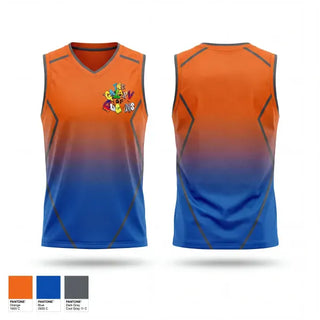 Mens Basketball Jersey, The Galaxy Of Queens, Men's Basketball, Teamtime, Team time, sublimation, custom sports apparel, team uniforms, spirit wear, spiritwear, sports uniforms, custom shirts, team store, custom team store, fundraiser sports, apparel fundraiser