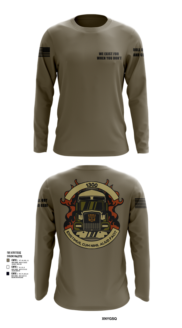 Long Sleeve Performance Shirt, NCCM, Air Force, Teamtime, Team time, sublimation, custom sports apparel, team uniforms, spirit wear, spiritwear, sports uniforms, custom shirts, team store, custom team store, fundraiser sports, apparel fundraiser