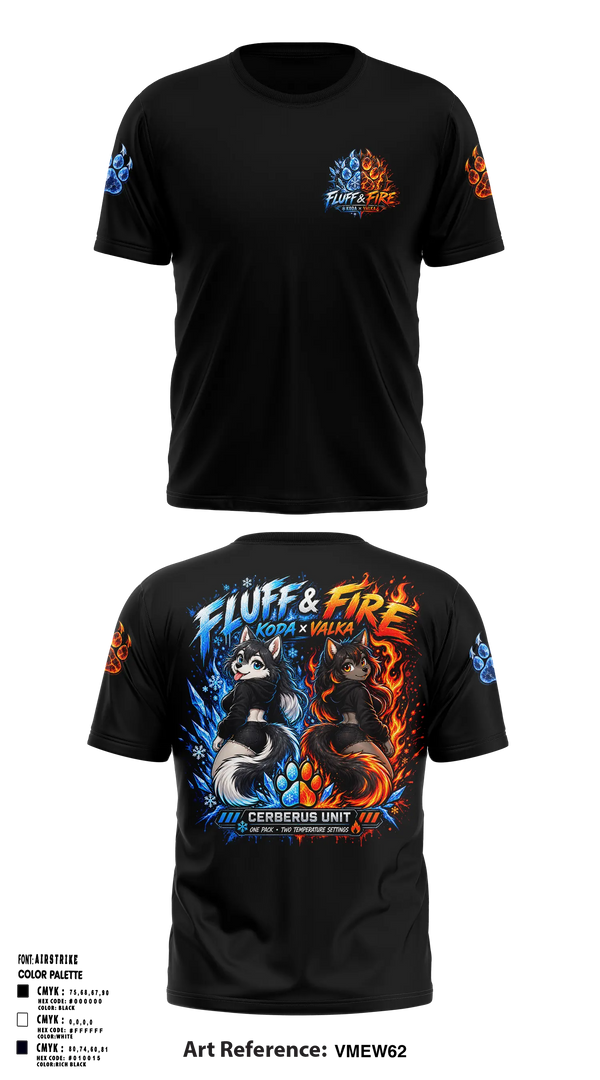 Short Sleeve Performance Shirt, Cu blood&moon, E-Sports, Teamtime, Team time, sublimation, custom sports apparel, team uniforms, spirit wear, spiritwear, sports uniforms, custom shirts, team store, custom team store, fundraiser sports, apparel fundraiser