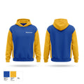 Newtown Hoodie - 2