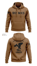 913th Maintenance Squadron 77885709 Hoodie - 21