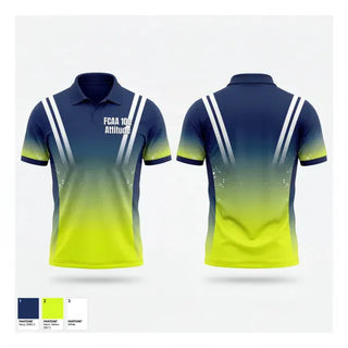 Short Sleeve Performance Polo, FCAA 10u Attitude, Softball, Teamtime, Team time, sublimation, custom sports apparel, team uniforms, spirit wear, spiritwear, sports uniforms, custom shirts, team store, custom team store, fundraiser sports, apparel fundraiser