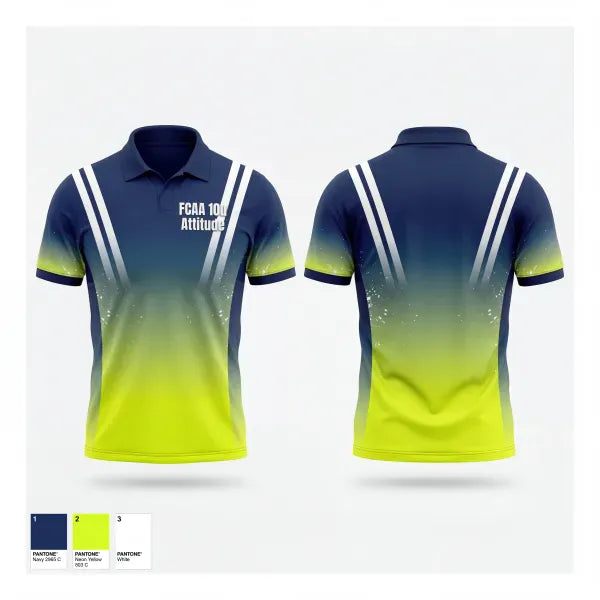 Short Sleeve Performance Polo, FCAA 10u Attitude, Softball, Teamtime, Team time, sublimation, custom sports apparel, team uniforms, spirit wear, spiritwear, sports uniforms, custom shirts, team store, custom team store, fundraiser sports, apparel fundraiser