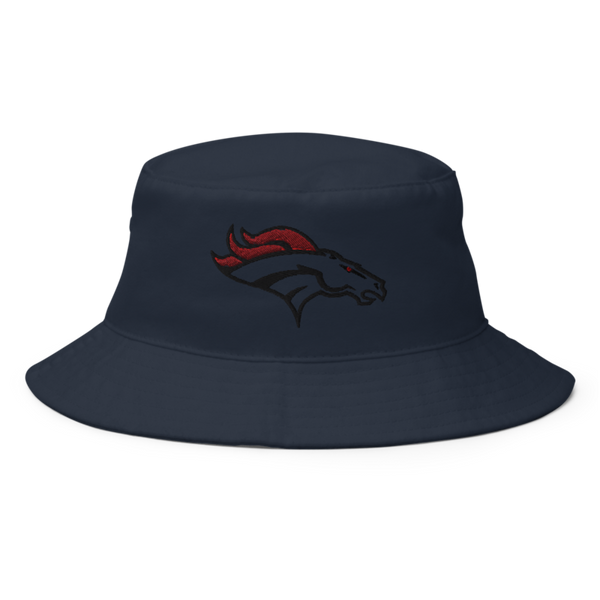 Bullitt East High School Band 45742333 Bucket Hat | Big Accessories BX003