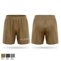 332 ECES Ranger Panties - 1