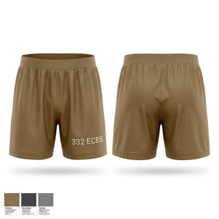 Ranger Panties, 332 ECES, Air Force, Teamtime, Team time, sublimation, custom sports apparel, team uniforms, spirit wear, spiritwear, sports uniforms, custom shirts, team store, custom team store, fundraiser sports, apparel fundraiser