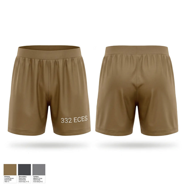 Ranger Panties, 332 ECES, Air Force, Teamtime, Team time, sublimation, custom sports apparel, team uniforms, spirit wear, spiritwear, sports uniforms, custom shirts, team store, custom team store, fundraiser sports, apparel fundraiser