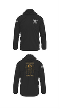 Charlie Co. 45847534 Windbreaker - 21