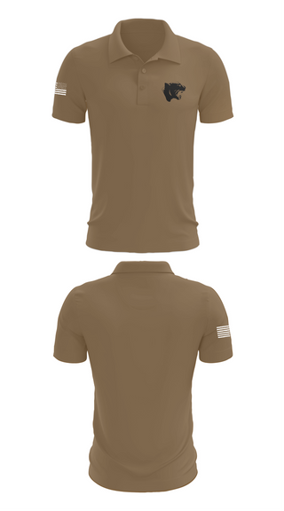 Short Sleeve Performance Polo, Edmeston Central High School Cheer, Cheer, Teamtime, Team time, sublimation, custom sports apparel, team uniforms, spirit wear, spiritwear, sports uniforms, custom shirts, team store, custom team store, fundraiser sports, apparel fundraiser
