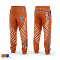 Breakthrough Academy 61294971 Sweatpants - 1