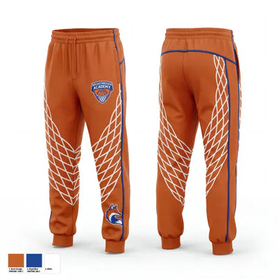 Breakthrough Academy 61294971 Sweatpants - 1