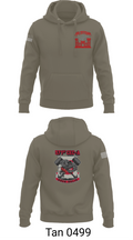 571st CEC-A 52010790 Hoodie - 78