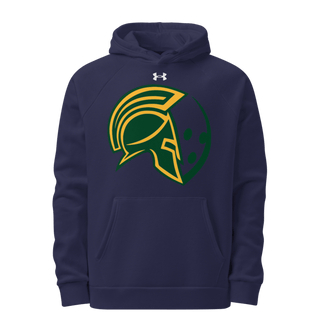 Country Creations by Bob 54128661 Under Armour速 Hoodie