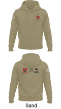 CMLP41 44688858 Hoodie - 98