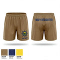 NRS TOLEDO 19189738 Ranger Panties - 1