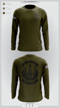 SOCCENT IWD 22823749 Long Sleeve Performance Shirt 2
