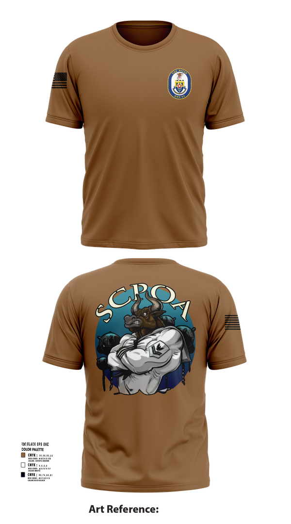 Short Sleeve Performance Shirt, Scpoa, Navy, Teamtime, Team time, sublimation, custom sports apparel, team uniforms, spirit wear, spiritwear, sports uniforms, custom shirts, team store, custom team store, fundraiser sports, apparel fundraiser