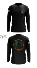 24th MDSB 11455369 Long Sleeve Performance Shirt 3