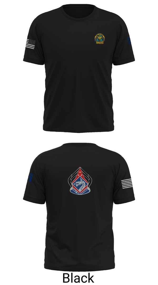 Old School Cotton Feel Shirt, 22 MPAD, , Teamtime, Team time, sublimation, custom sports apparel, team uniforms, spirit wear, spiritwear, sports uniforms, custom shirts, team store, custom team store, fundraiser sports, apparel fundraiser