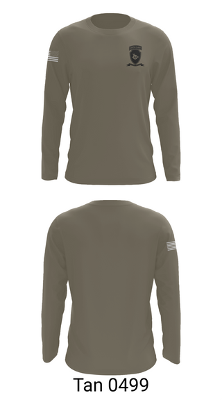 Long Sleeve Performance Shirt, Santa Clara Police Department, Police, Teamtime, Team time, sublimation, custom sports apparel, team uniforms, spirit wear, spiritwear, sports uniforms, custom shirts, team store, custom team store, fundraiser sports, apparel fundraiser