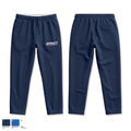 Impact Ringette 2026 Sweatpants - 2