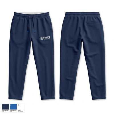 Impact Ringette 2026 Sweatpants - 2
