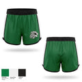 Bremen Women's Shorts - 1