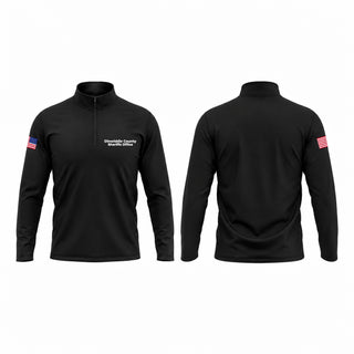 Windbreaker, Dinwiddie County Sheriffs Office, Police, Teamtime, Team time, sublimation, custom sports apparel, team uniforms, spirit wear, spiritwear, sports uniforms, custom shirts, team store, custom team store, fundraiser sports, apparel fundraiser