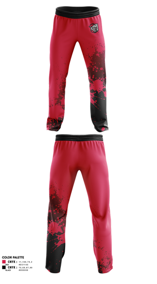 Sweatpants, BAC Men's Soccer, Men's Soccer, Teamtime, Team time, sublimation, custom sports apparel, team uniforms, spirit wear, spiritwear, sports uniforms, custom shirts, team store, custom team store, fundraiser sports, apparel fundraiser