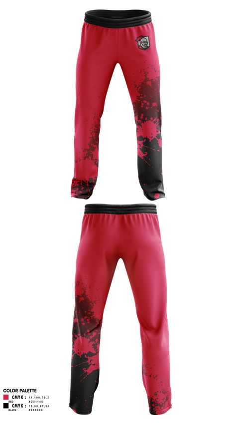 Sweatpants, BAC Men's Soccer, Men's Soccer, Teamtime, Team time, sublimation, custom sports apparel, team uniforms, spirit wear, spiritwear, sports uniforms, custom shirts, team store, custom team store, fundraiser sports, apparel fundraiser