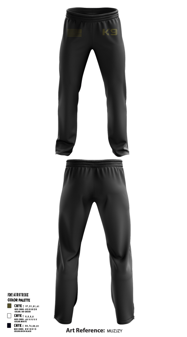 Sweatpants, Liberty, Police, Teamtime, Team time, sublimation, custom sports apparel, team uniforms, spirit wear, spiritwear, sports uniforms, custom shirts, team store, custom team store, fundraiser sports, apparel fundraiser