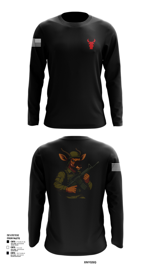 Long Sleeve Performance Shirt, TF Nyala, , Teamtime, Team time, sublimation, custom sports apparel, team uniforms, spirit wear, spiritwear, sports uniforms, custom shirts, team store, custom team store, fundraiser sports, apparel fundraiser