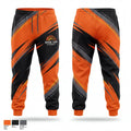 Rise Up Academy DE 25886526 Sweatpants - 1
