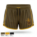 Los Viejos 1957225 Women's Shorts - 1