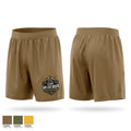 Camp San Luis Obispo Range Operations Ranger Panties - 1