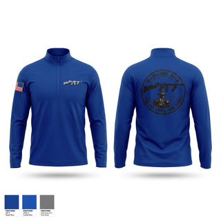 Windbreaker, Milwaukee Area Violent Crime Task Force, Police, Teamtime, Team time, sublimation, custom sports apparel, team uniforms, spirit wear, spiritwear, sports uniforms, custom shirts, team store, custom team store, fundraiser sports, apparel fundraiser